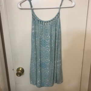 Tunic